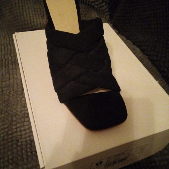 NWB signature by journee collection - Picture 10 of 11